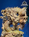tuong-nhat-long-tran-chum-go-nu-khao-cao-112-ngang-41-sau-21-cm-435630