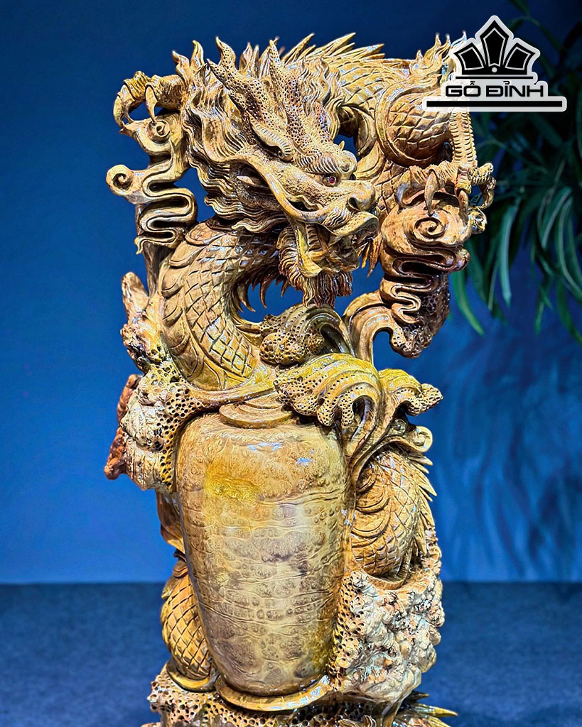 tuong-nhat-long-tran-chum-go-nu-khao-cao-112-ngang-41-sau-21-cm-435631