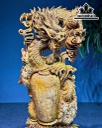tuong-nhat-long-tran-chum-go-nu-khao-cao-112-ngang-41-sau-21-cm-435631