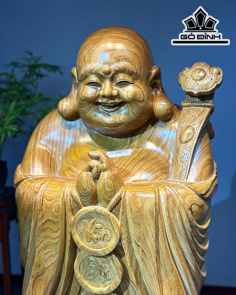 tuong-phat-di-lac-chuc-phuc-go-cam-vang-cao-154-ngang-56-sau-56-cm-435632