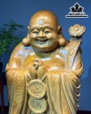 tuong-phat-di-lac-chuc-phuc-go-cam-vang-cao-154-ngang-56-sau-56-cm-435632