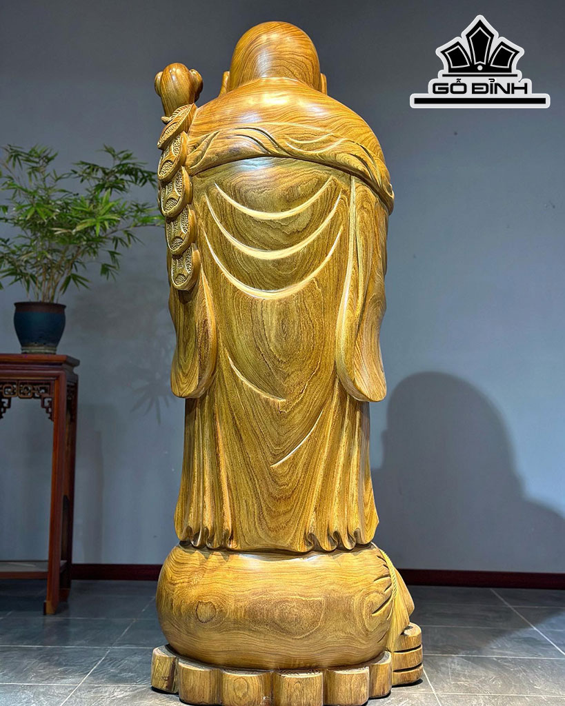 tuong-phat-di-lac-chuc-phuc-go-cam-vang-cao-154-ngang-56-sau-56-cm-435633