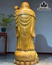 tuong-phat-di-lac-chuc-phuc-go-cam-vang-cao-154-ngang-56-sau-56-cm-435633