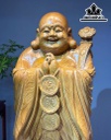 tuong-phat-di-lac-chuc-phuc-go-cam-vang-cao-154-ngang-56-sau-56-cm-435634