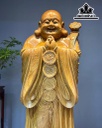 tuong-phat-di-lac-chuc-phuc-go-cam-vang-cao-154-ngang-56-sau-56-cm-435635