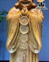 tuong-phat-di-lac-chuc-phuc-go-cam-vang-cao-154-ngang-56-sau-56-cm-435636