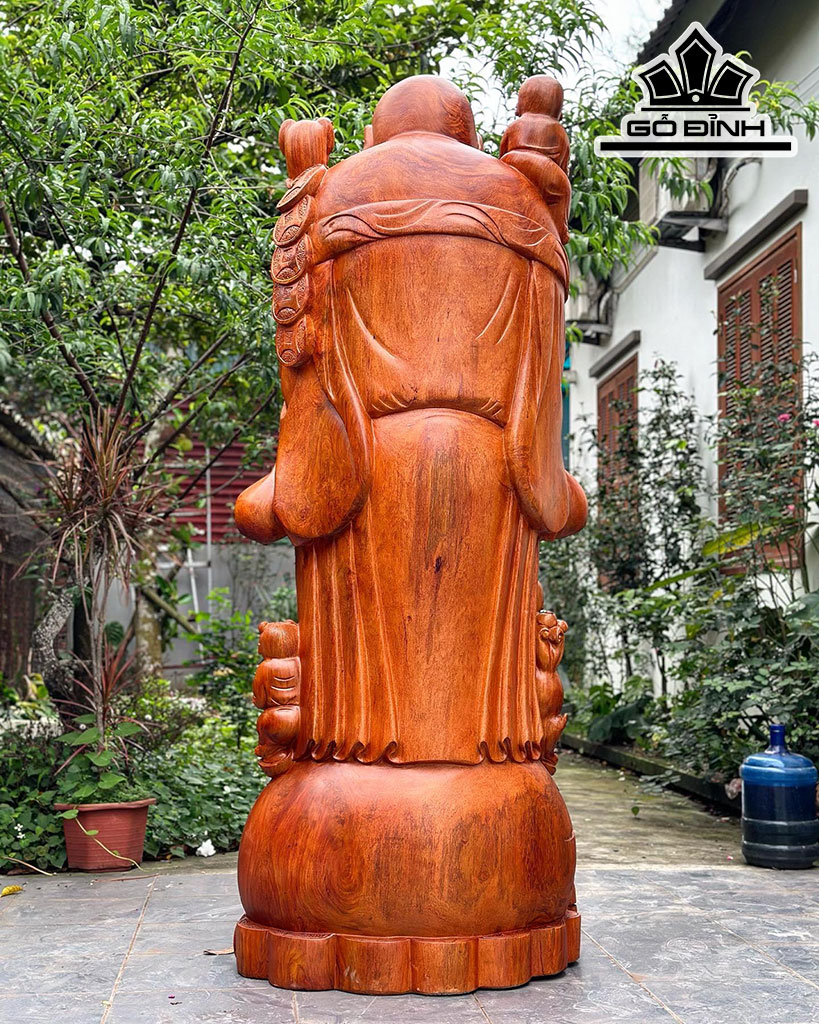 tuong-phat-di-lac-chuc-phuc-go-huong-cao-220-ngang-78-sau-60-cm-435659