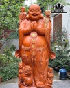 tuong-phat-di-lac-chuc-phuc-go-huong-cao-220-ngang-78-sau-60-cm-435660