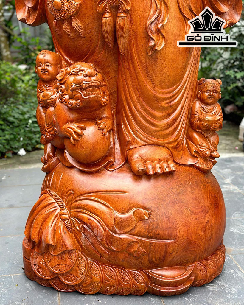 tuong-phat-di-lac-chuc-phuc-go-huong-cao-220-ngang-78-sau-60-cm-435661