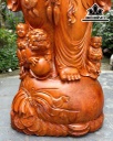 tuong-phat-di-lac-chuc-phuc-go-huong-cao-220-ngang-78-sau-60-cm-435661