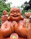 tuong-phat-di-lac-chuc-phuc-go-huong-cao-220-ngang-78-sau-60-cm-435663