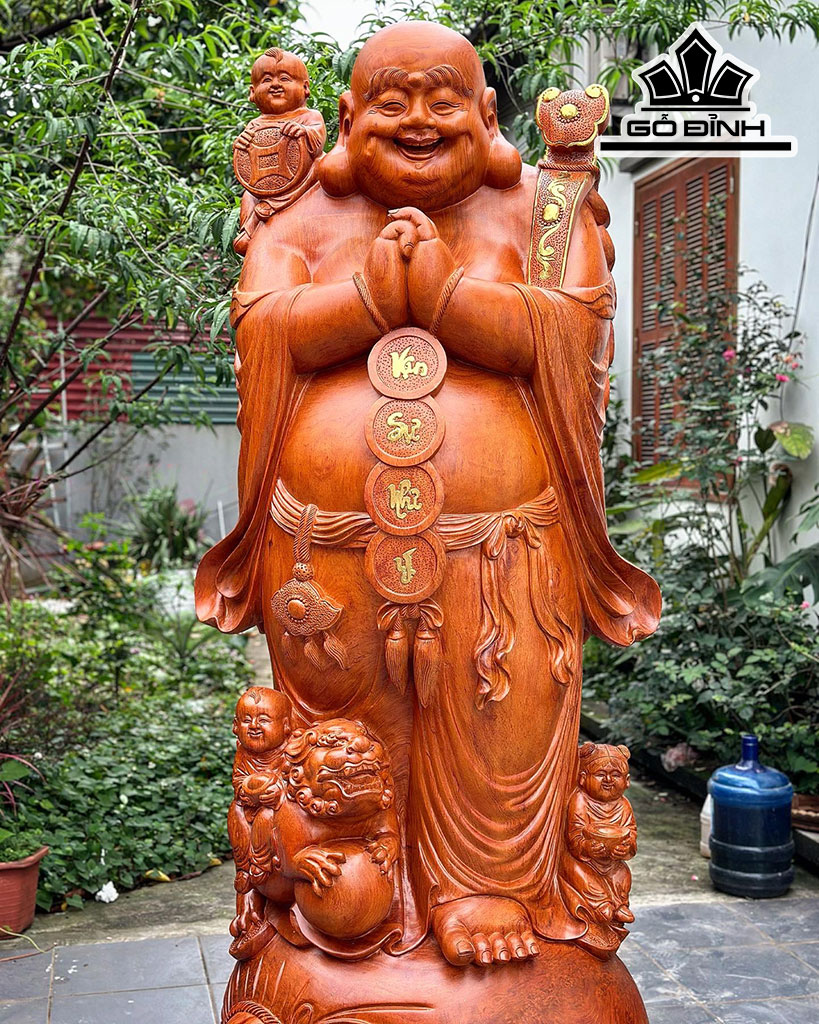 tuong-phat-di-lac-chuc-phuc-go-huong-cao-220-ngang-78-sau-60-cm-435664