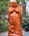 tuong-phat-di-lac-chuc-phuc-go-huong-cao-220-ngang-78-sau-60-cm-435664