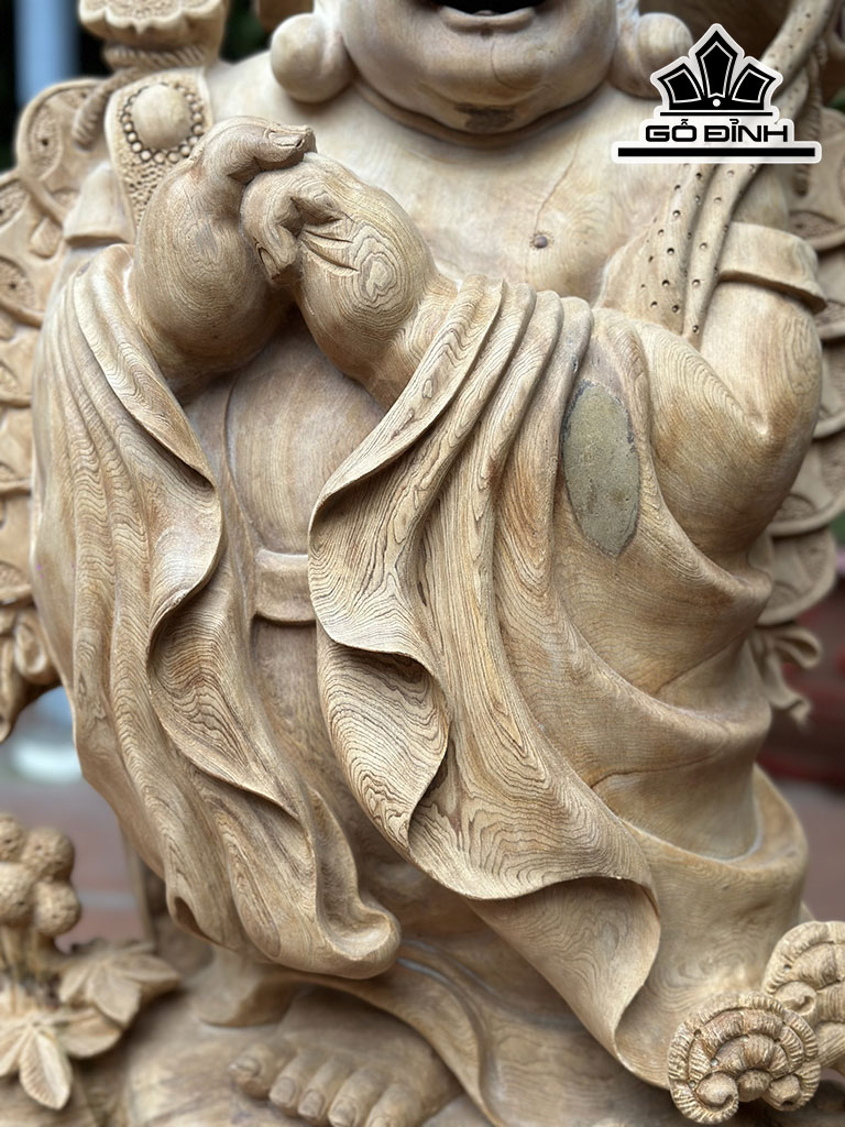 tuong-phat-di-lac-chuc-phuc-go-ngoc-am-cao-88-ngang-46-sau-27-cm-435675