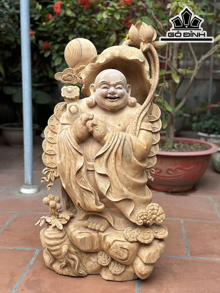 tuong-phat-di-lac-chuc-phuc-go-ngoc-am-cao-88-ngang-46-sau-27-cm-435676