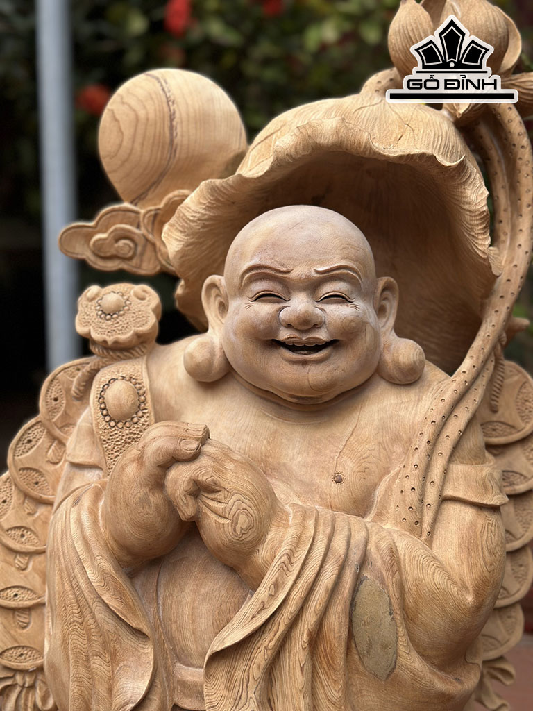 tuong-phat-di-lac-chuc-phuc-go-ngoc-am-cao-88-ngang-46-sau-27-cm-435677
