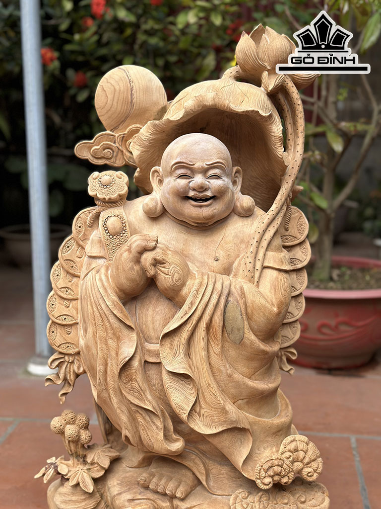 tuong-phat-di-lac-chuc-phuc-go-ngoc-am-cao-88-ngang-46-sau-27-cm-435678