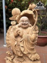 tuong-phat-di-lac-chuc-phuc-go-ngoc-am-cao-88-ngang-46-sau-27-cm-435678