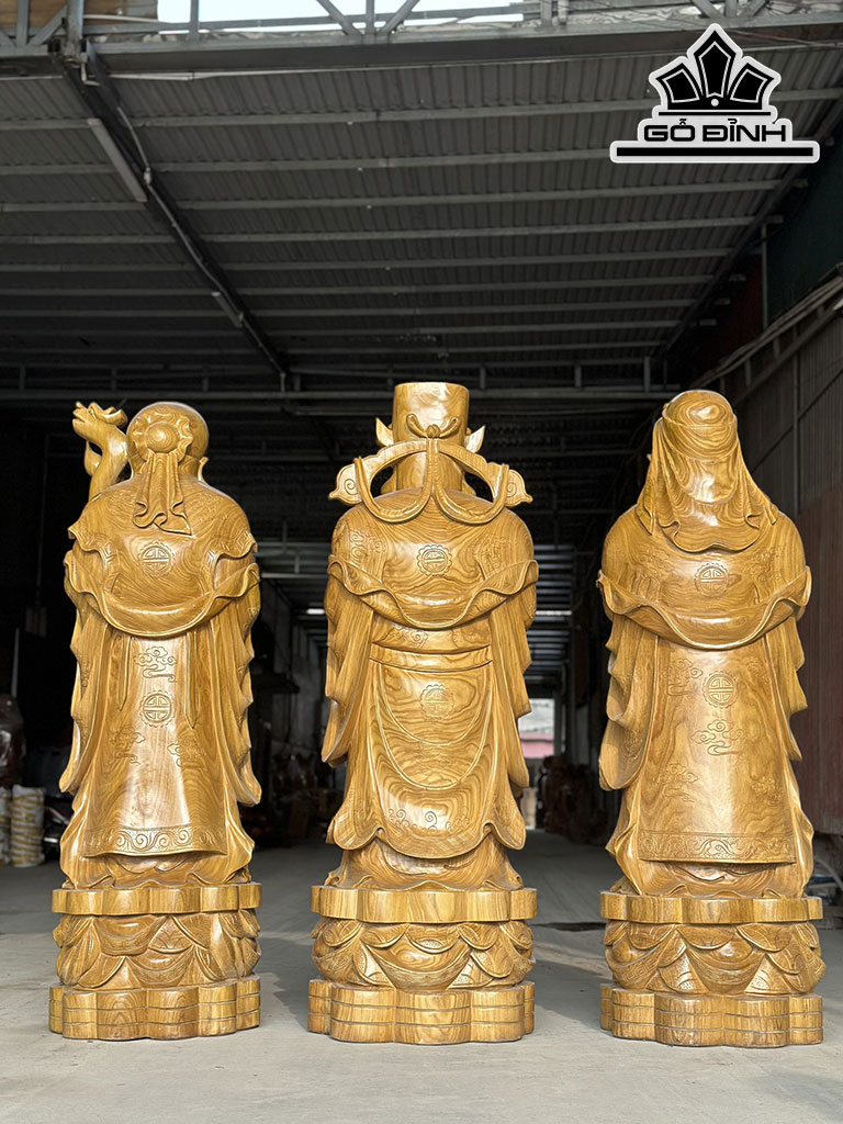 tuong-phuc-loc-tho-tam-da-go-cam-vang-cao-170-ngang-54-sau-52-cm-435737