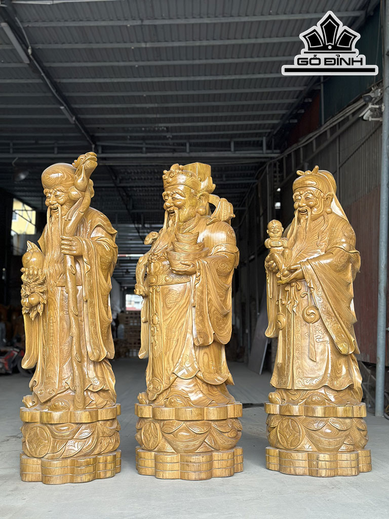 tuong-phuc-loc-tho-tam-da-go-cam-vang-cao-170-ngang-54-sau-52-cm-435738