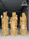tuong-phuc-loc-tho-tam-da-go-cam-vang-cao-170-ngang-54-sau-52-cm-435738