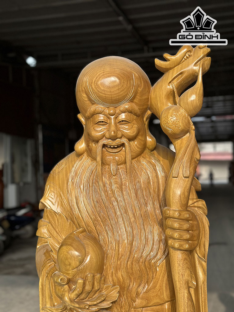 tuong-phuc-loc-tho-tam-da-go-cam-vang-cao-170-ngang-54-sau-52-cm-435739