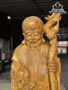 tuong-phuc-loc-tho-tam-da-go-cam-vang-cao-170-ngang-54-sau-52-cm-435739