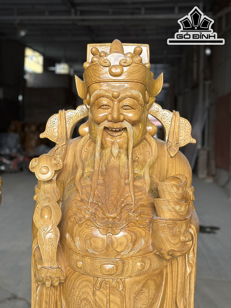 tuong-phuc-loc-tho-tam-da-go-cam-vang-cao-170-ngang-54-sau-52-cm-435740