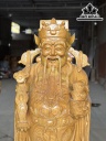 tuong-phuc-loc-tho-tam-da-go-cam-vang-cao-170-ngang-54-sau-52-cm-435740