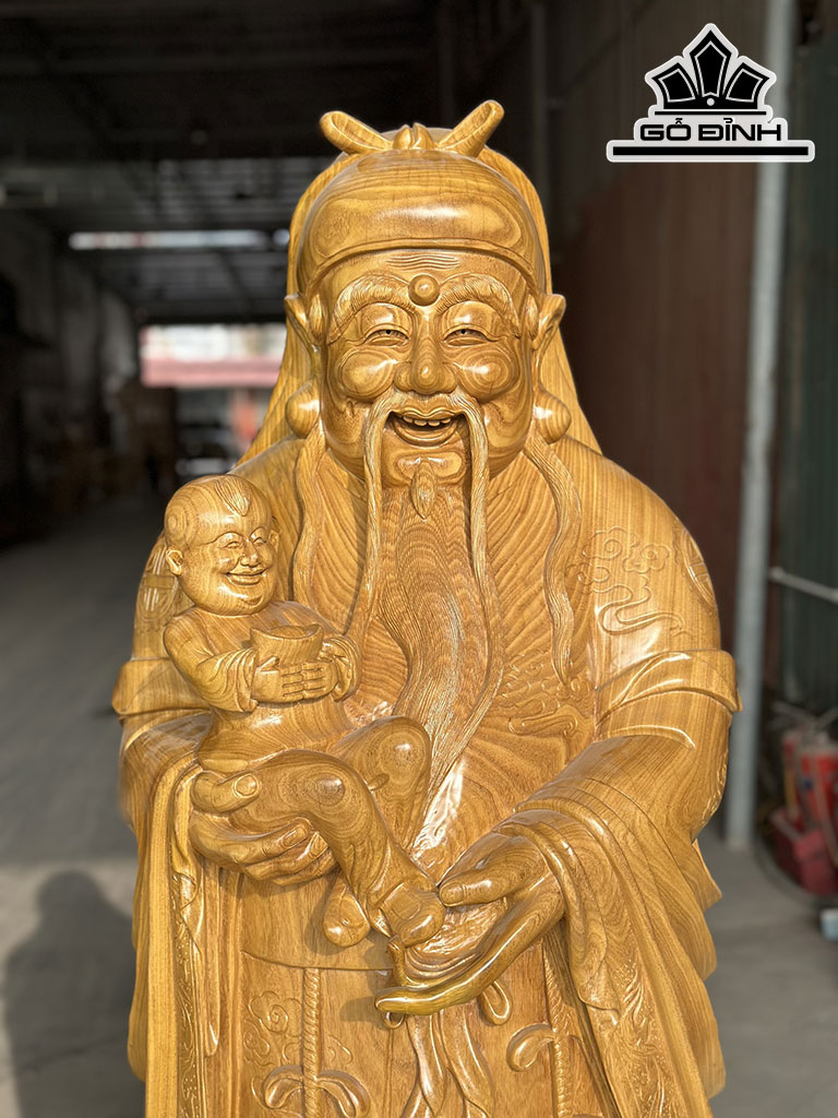 tuong-phuc-loc-tho-tam-da-go-cam-vang-cao-170-ngang-54-sau-52-cm-435741
