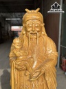 tuong-phuc-loc-tho-tam-da-go-cam-vang-cao-170-ngang-54-sau-52-cm-435741