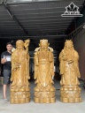 tuong-phuc-loc-tho-tam-da-go-cam-vang-cao-170-ngang-54-sau-52-cm-435742