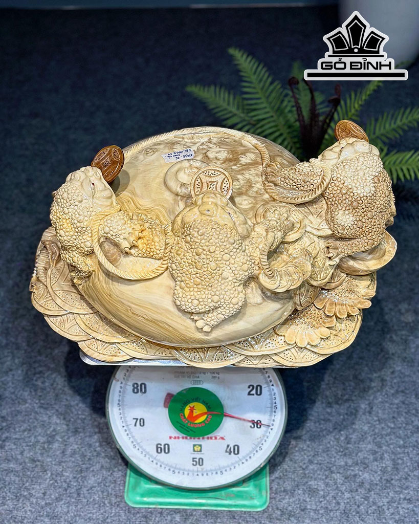 tuong-tam-coc-ngam-tien-go-nu-nghien-cao-26-ngang-50-sau-34-cm-435746