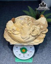 tuong-tam-coc-ngam-tien-go-nu-nghien-cao-26-ngang-50-sau-34-cm-435746