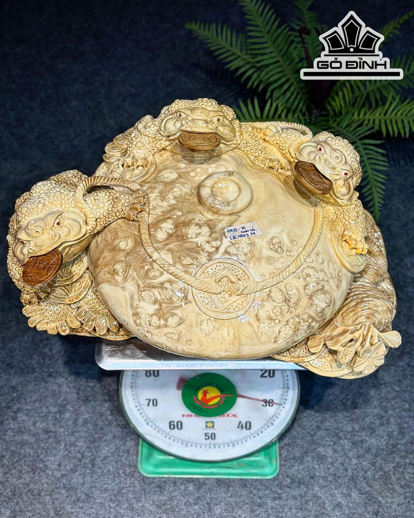tuong-tam-coc-ngam-tien-go-nu-nghien-cao-26-ngang-50-sau-34-cm-435747