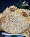 tuong-tam-coc-ngam-tien-go-nu-nghien-cao-26-ngang-50-sau-34-cm-435749