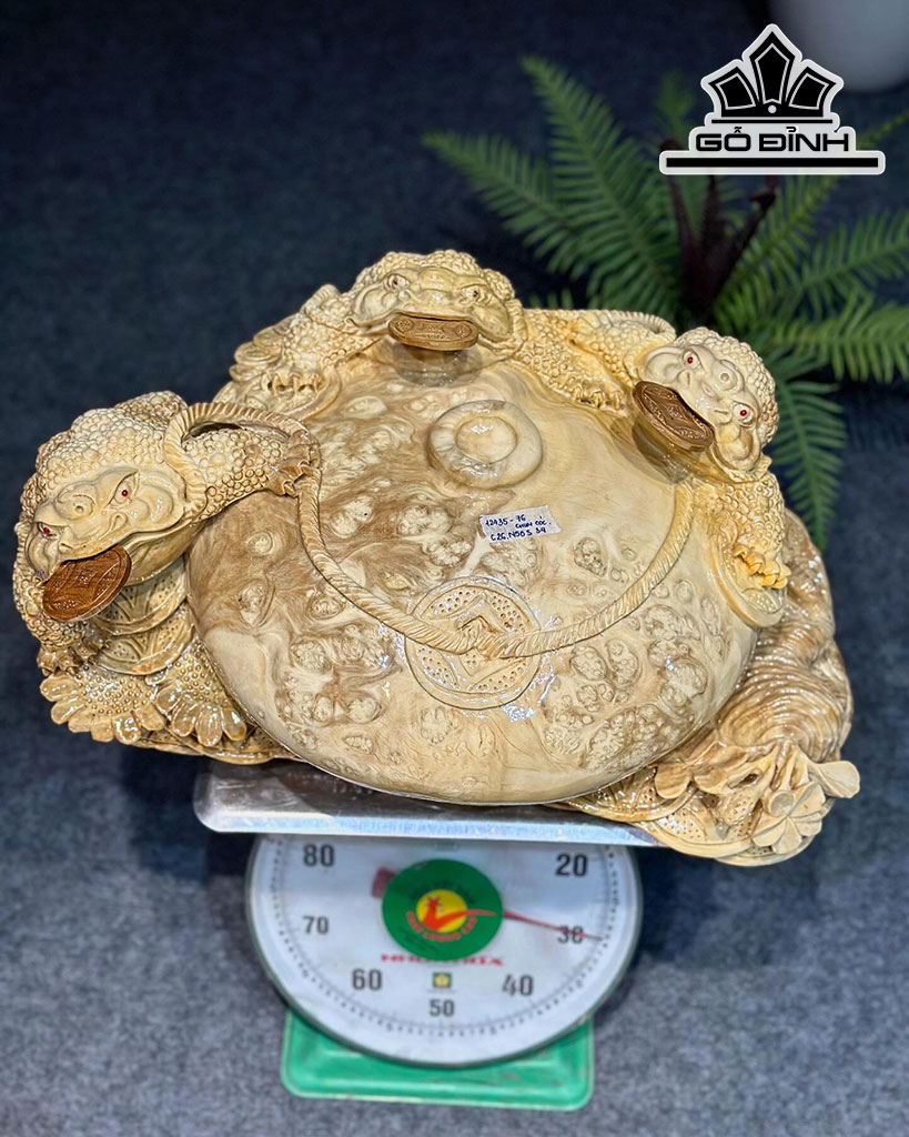 tuong-tam-coc-ngam-tien-go-nu-nghien-cao-26-ngang-50-sau-34-cm-435750
