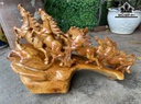 tuong-bat-ma-phi-thien-go-huong-cao-40-ngang-60-sau-23-cm-435785