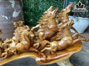 tuong-bat-ma-phi-thien-go-huong-cao-40-ngang-60-sau-23-cm-435786