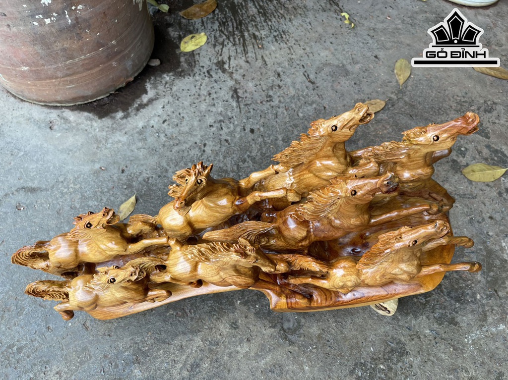 tuong-bat-ma-phi-thien-go-huong-cao-40-ngang-60-sau-23-cm-435787