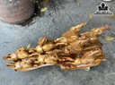 tuong-bat-ma-phi-thien-go-huong-cao-40-ngang-60-sau-23-cm-435787