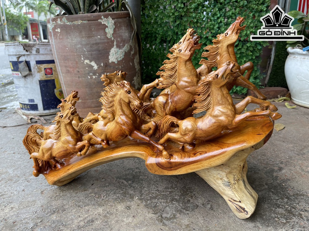 tuong-bat-ma-phi-thien-go-huong-cao-40-ngang-60-sau-23-cm-435788