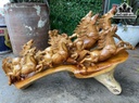 tuong-bat-ma-phi-thien-go-huong-cao-40-ngang-60-sau-23-cm-435789