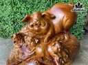tuong-heo-mau-tu-tai-loc-go-huong-cao-56-ngang-70-sau-50-cm-435809