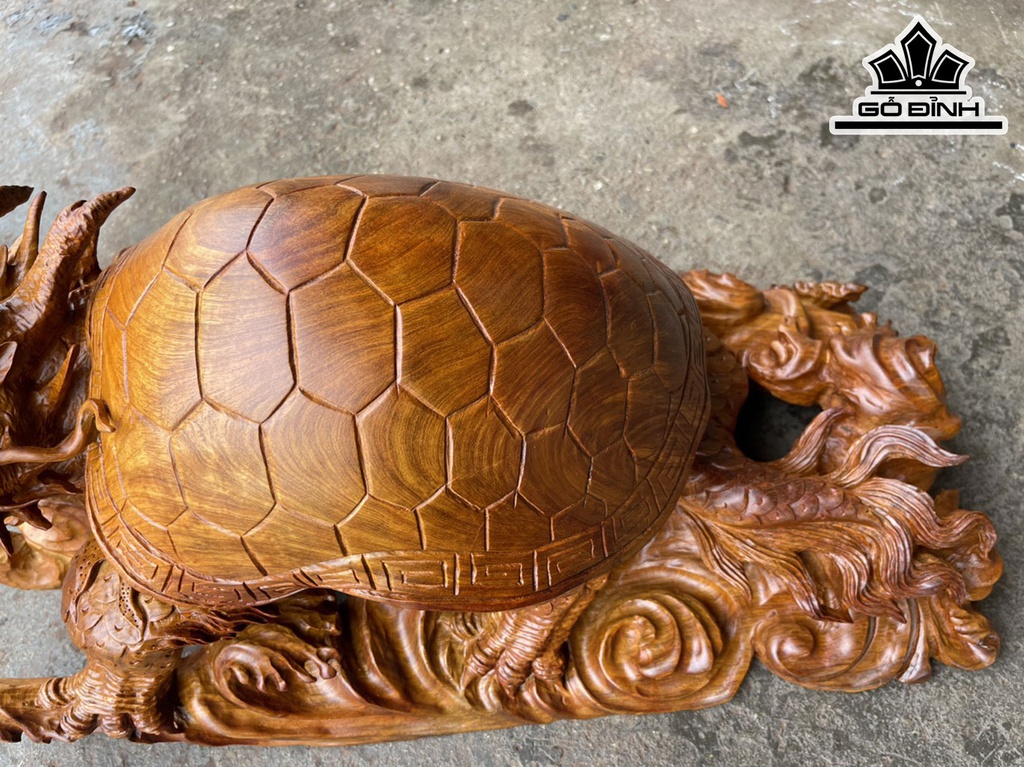 tuong-long-quy-go-huong-cao-25-ngang-56-sau-30-cm-435818