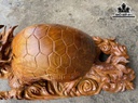 tuong-long-quy-go-huong-cao-25-ngang-56-sau-30-cm-435818