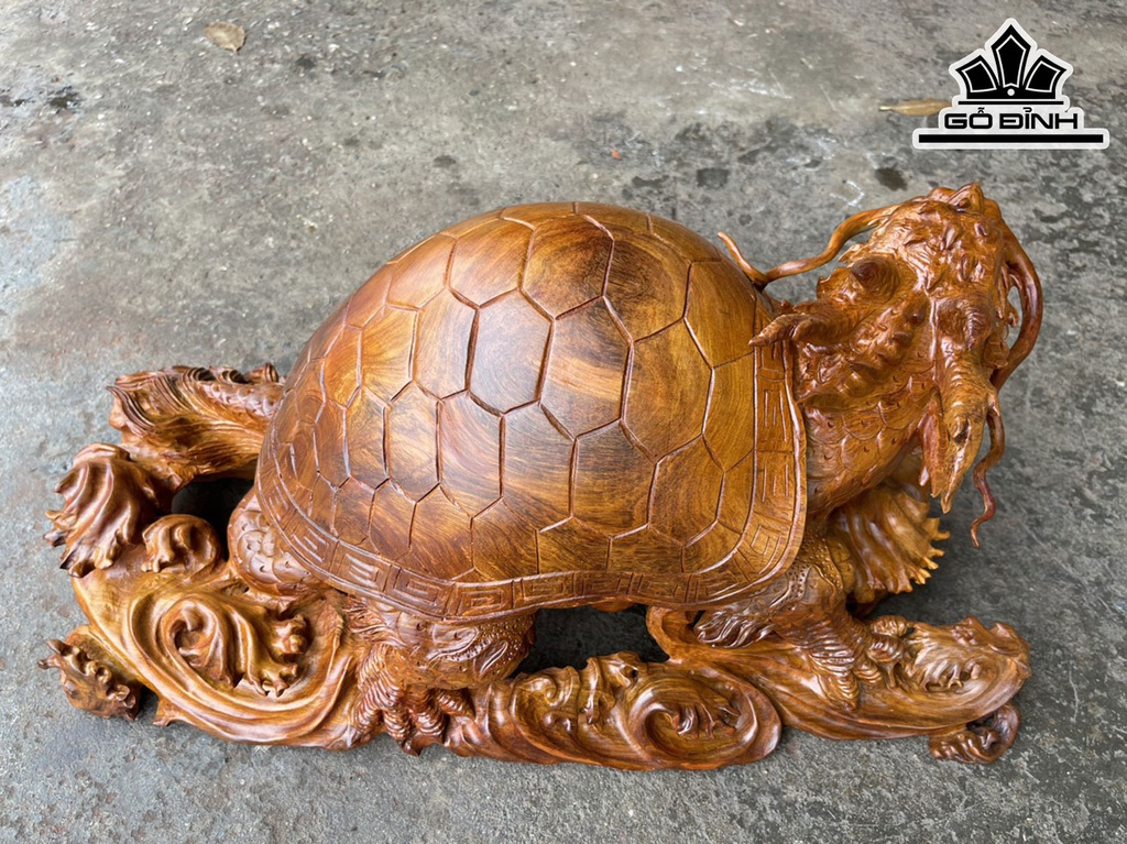 tuong-long-quy-go-huong-cao-25-ngang-56-sau-30-cm-435820