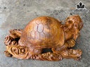 tuong-long-quy-go-huong-cao-25-ngang-56-sau-30-cm-435820