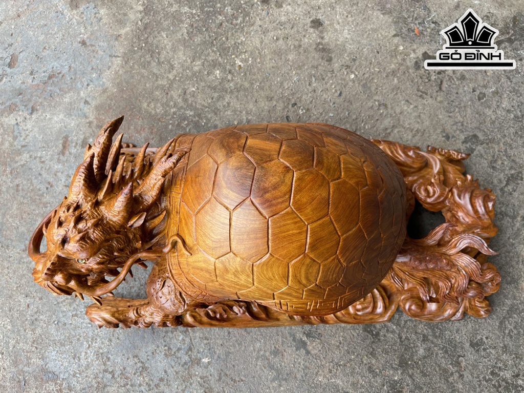 tuong-long-quy-go-huong-cao-25-ngang-56-sau-30-cm-435821