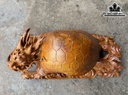 tuong-long-quy-go-huong-cao-25-ngang-56-sau-30-cm-435821